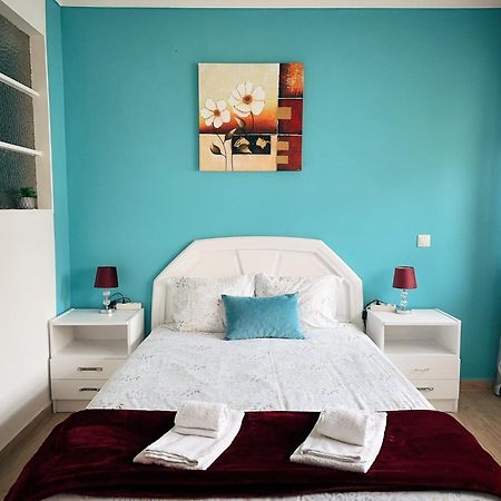 Apartamento Ap Centro De Gaia Vila Nova de Gaia Exterior foto