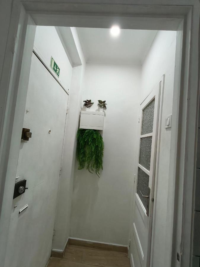 Apartamento Ap Centro De Gaia Vila Nova de Gaia Exterior foto
