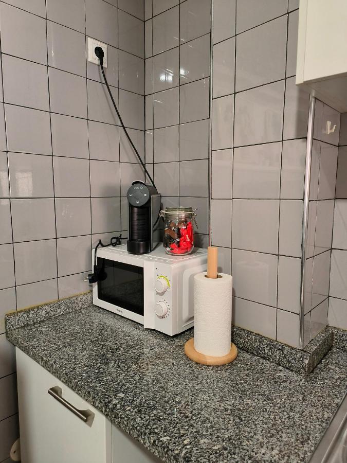Apartamento Ap Centro De Gaia Vila Nova de Gaia Exterior foto