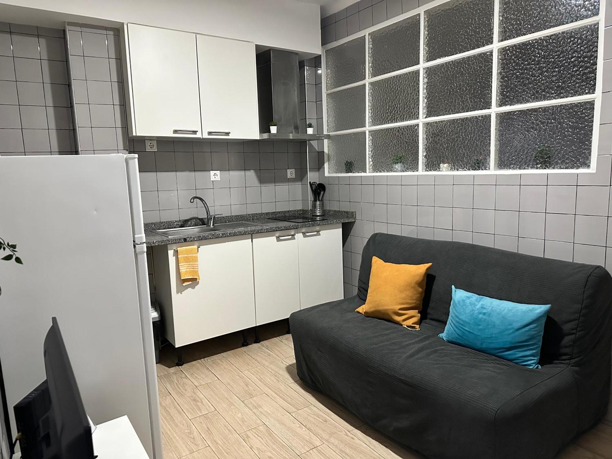 Apartamento Ap Centro De Gaia Vila Nova de Gaia Exterior foto