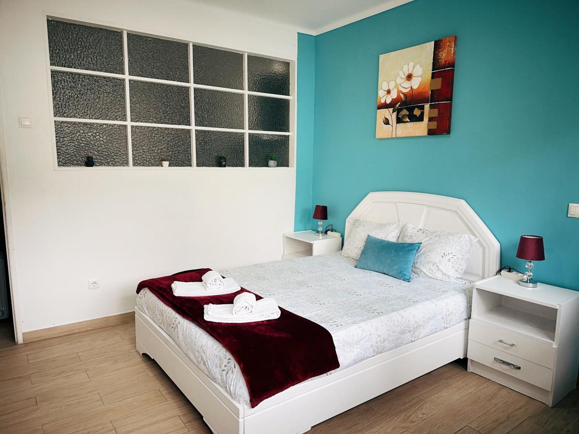 Apartamento Ap Centro De Gaia Vila Nova de Gaia Exterior foto
